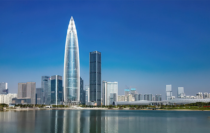 惠(hui)州市太基電(diàn)子實業有限(xiàn)公司