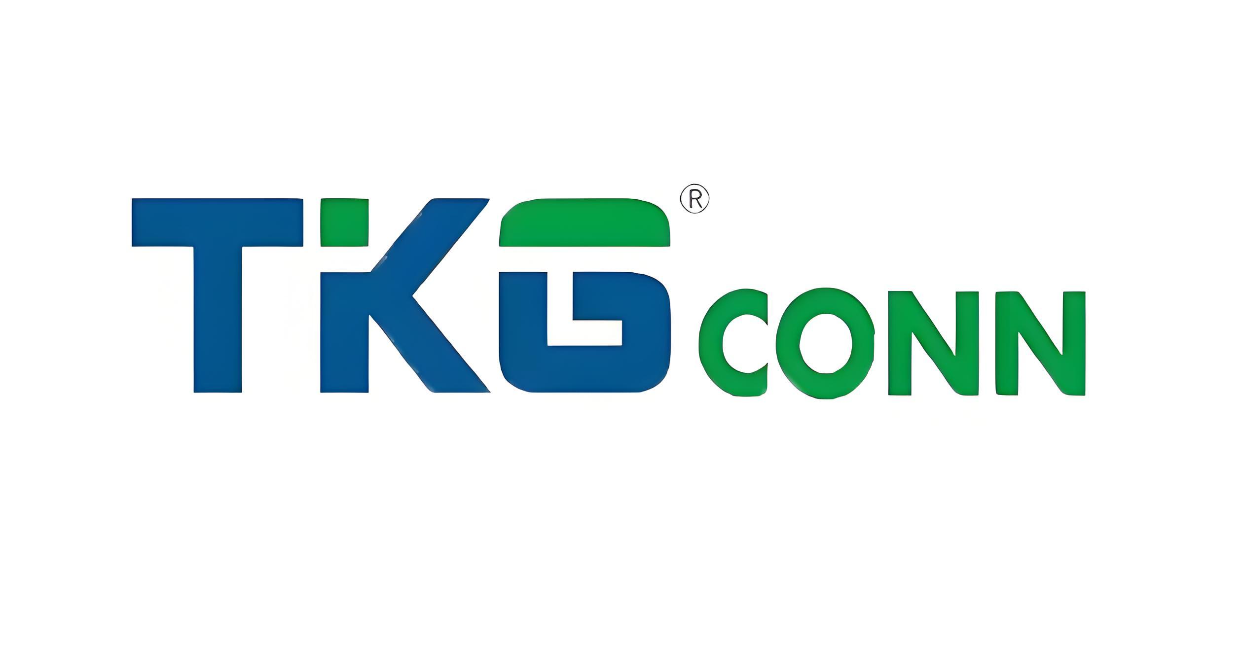 惠州市太基(jī)電子實業有(you)限公司