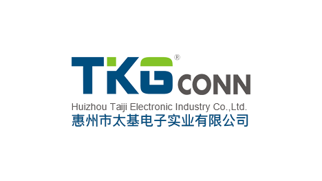 太基電子(zǐ)執行力培訓